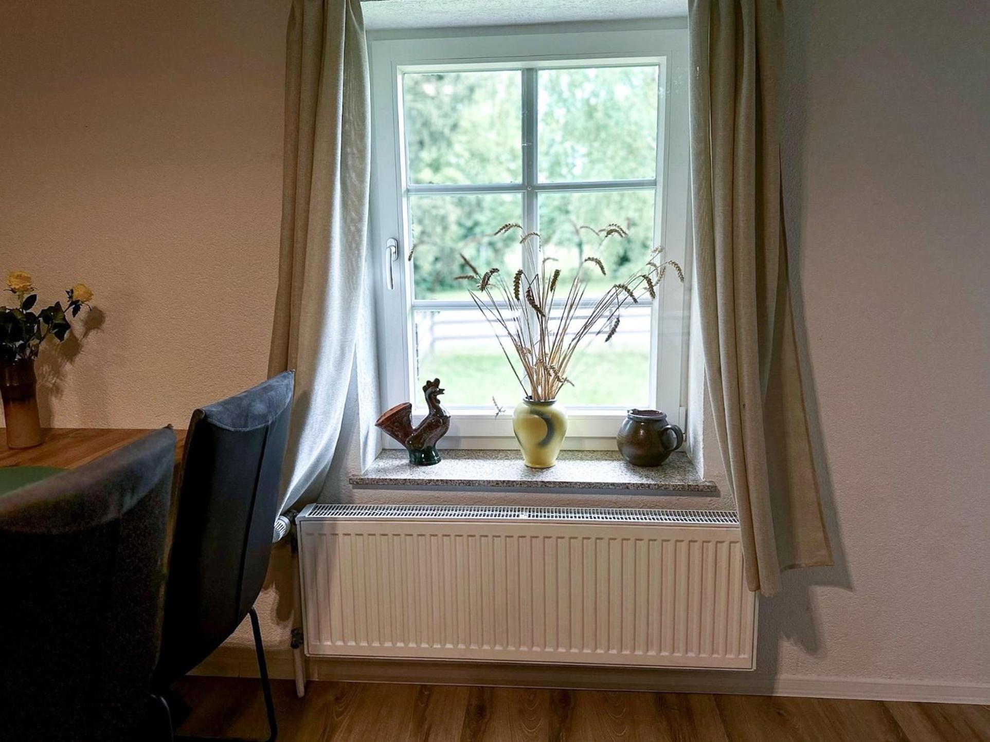 Hof Hummersen Appartement